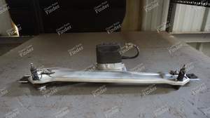 Motor + wiper arm - PEUGEOT 304 - 6411.20- thumb-1