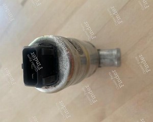 BOSCH Idle Control Valve - ALPINE A310 - 0280140501- thumb-3