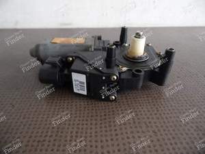 LEFT WINDOW REGULATOR MOTOR 99662410103 PORSCHE 996 COUPE & TARGA - PORSCHE 911 (996) - 99662410103- thumb-1