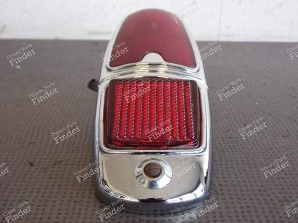 RECHTES RÜCKLICHT PEUGEOT 403 - PEUGEOT 403 - 3