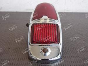 RECHTES RÜCKLICHT PEUGEOT 403 - PEUGEOT 403 - thumb-3