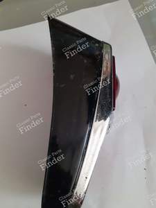 Rücklicht links - PEUGEOT 203 - 2400 / TPV 317- thumb-1