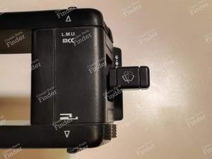 Commande au volant pour autoradio Renault - RENAULT 9 / Alliance / Broadway / 11 / Encore (R9 / R11) - 7700767128- thumb-9