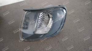 Front left turn signal light for Safrane phase 2 for RENAULT Safrane