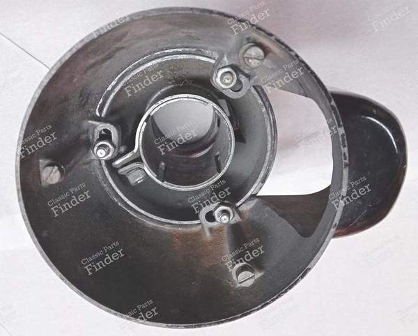 Boîtier de clignotant - PORSCHE 356 - 3
