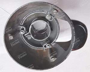 Boîtier de clignotant - PORSCHE 356 - thumb-3
