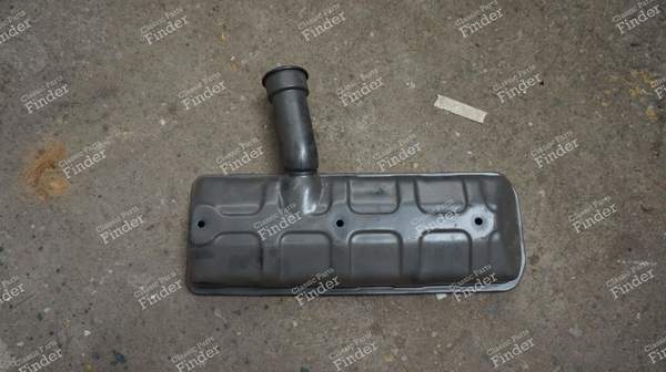 Cache culbuteur moteur XL - PEUGEOT 305 - 0