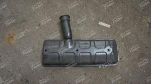 Cache culbuteur moteur XL - PEUGEOT 305