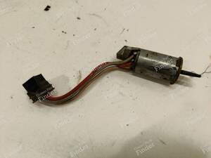 Ignition Switch - RENAULT Trafic - thumb-1