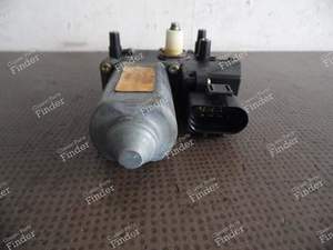 LEFT WINDOW REGULATOR MOTOR 99662410103 PORSCHE 996 COUPE & TARGA - PORSCHE 911 (996) - 99662410103- thumb-4