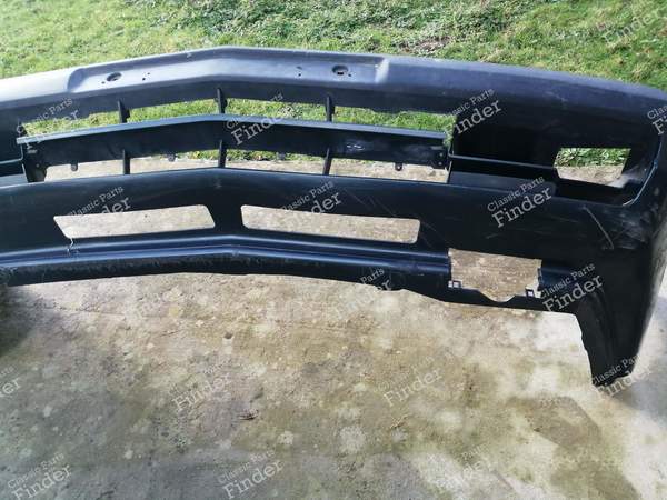 Front bumper - CITROËN XM - 4