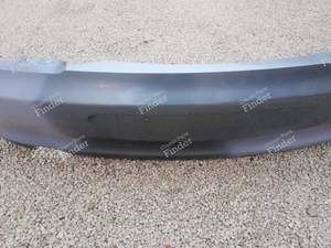 Hintere Stoßstange - PEUGEOT 406 Coupé - 7410J6- thumb-3