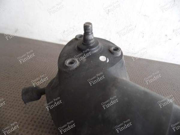 MOTOR SCHEINWERFERHEBER 944 & 924 - PORSCHE 944 - 477941379B - Equiv. 477941379D- 7