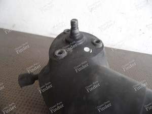 MOTOR SCHEINWERFERHEBER 944 & 924 - PORSCHE 944 - 477941379B - Equiv. 477941379D- thumb-7