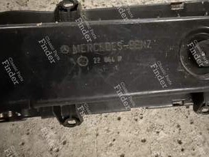Jeu de feux arrière - MERCEDES BENZ W123 - A1238203864R / A1238204964- thumb-5