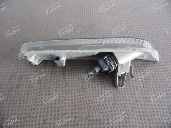BLINKER SEITLICH LINKS PORSCHE 996 & 986 - PORSCHE Boxter (986) - 99663103303- 4