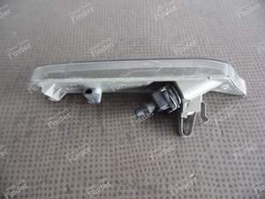 BLINKER SEITLICH LINKS PORSCHE 996 & 986 - PORSCHE Boxter (986) - 99663103303- thumb-4
