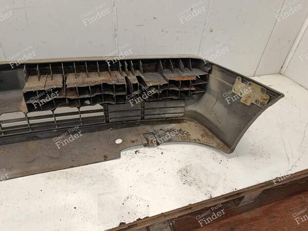 Frontstoßstange – Phase 2 - RENAULT 9 / Alliance / Broadway / 11 / Encore (R9 / R11) - 6