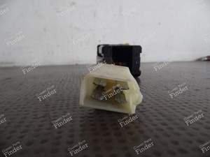 VEGLIAFLASH CLOCK - LANCIA Beta HPE - 82378047- thumb-6