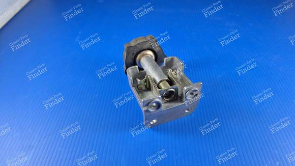 Headlight adjustment knob - CITROËN Méhari - 1