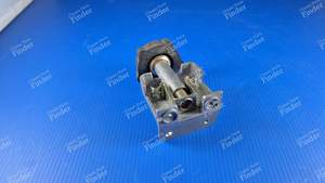 Headlight adjustment knob - CITROËN Méhari - thumb-1