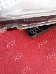 Rechte und linke Rücklichter - Phase 1 - VOLKSWAGEN (VW) Golf I / Rabbit / Caddy / Jetta - 44671122...482r7- thumb-2