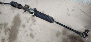 Non-power-assisted steering rack - VOLKSWAGEN (VW) Golf I / Rabbit / Caddy / Jetta