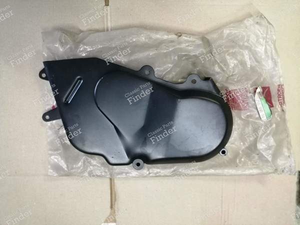 Riemenschutzblech - CITROËN CX - 95596357- 0