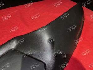 Dashboard - CITROËN DS / ID - thumb-7