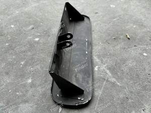 Hatch for ventilation system ('Trappe de auvent') - CITROËN Traction Avant (7 / 11 / 15) - 224377 / 804097- thumb-7