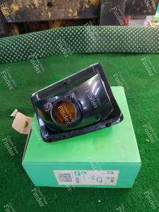 Blinklicht vorne links - PEUGEOT 309 - 082084- thumb-2