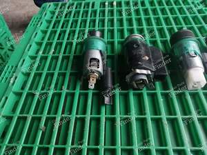 Allume cigare pour Série 1 et 2 - CITROËN CX - thumb-2