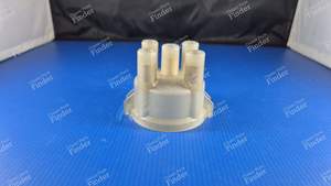 Igniter head - PEUGEOT 104 / 104 Z