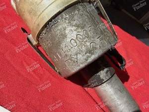 Allumeur - CITROËN DS / ID - DX-05- thumb-4