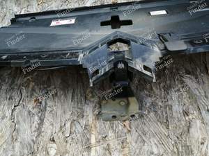 Oberes Kühlergehäuse - CITROËN C6 - thumb-2