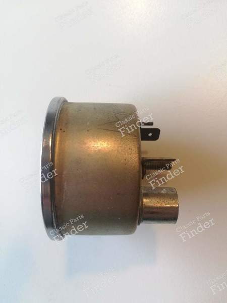 Water temperature gauge - ALFA ROMEO Giulia Sprint GT / GTV / GTC / GTA (105/115 Coupés) - 115336401300 (?)- 4