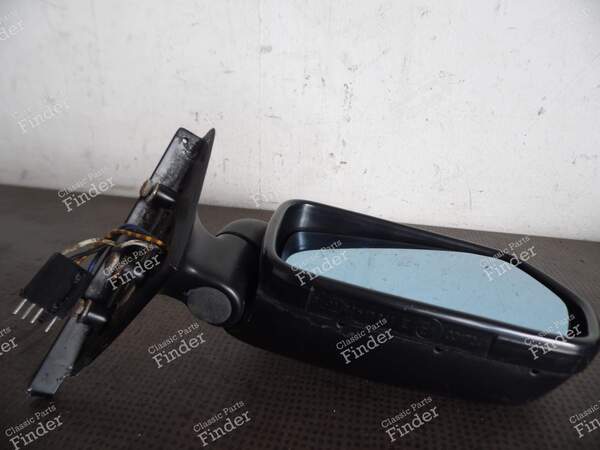 Right-side rearview mirror - BMW 6 (E24) - 2