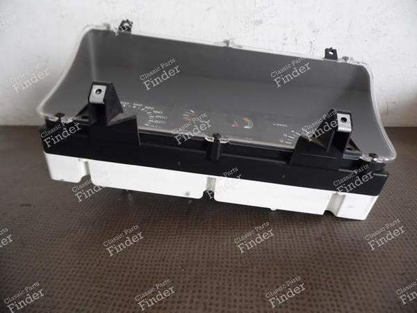 COMBINE RS COSWORTH 4x4 - FORD Sierra - V90BB-10848-BB- 8