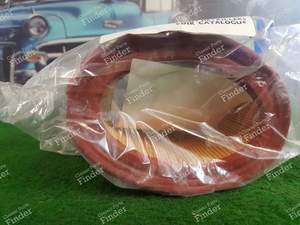 Filtre à air GS - Ami Super - CITROËN GS / GSA - EL3146 / EL3147- thumb-1