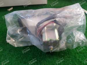 Left and right turn signals - ALPINE A110 - 3220 (D) / 3221 (G)- thumb-1