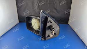 Echter manueller linker Außenspiegel - FORD Sierra - 87BB17683AA- thumb-2