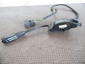 Cruise Control Control - MERCEDES BENZ SL (R129) - 1295400644 / A12954000644 / A1295401844- thumb-5