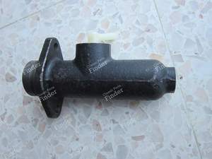 HAUPTBREMSZYLINDER für PEUGEOT J7