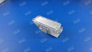 Trunk light - PEUGEOT 306
