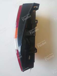 Left rear light - station wagon version - PEUGEOT 305 - 20900- thumb-3