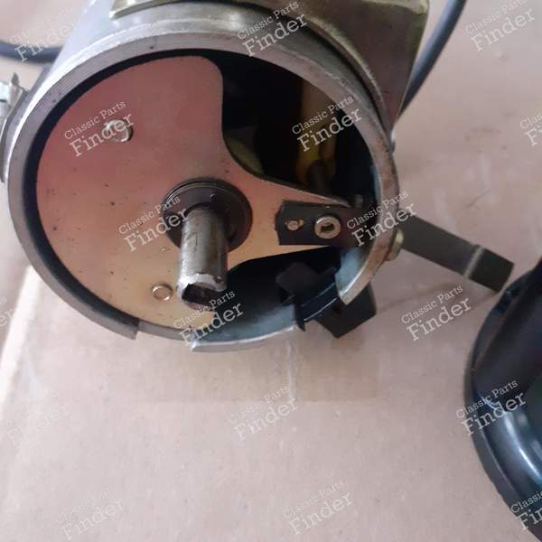 Magneti Marelli Zünder - PEUGEOT 305 - SM150  M150E- 2