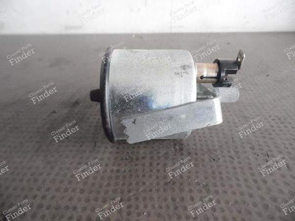 HORLOGE ANALOGIQUE - PORSCHE 944 - 94464111500- 3