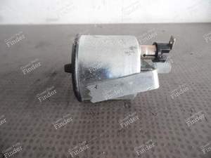 HORLOGE ANALOGIQUE - PORSCHE 944 - 94464111500- thumb-3