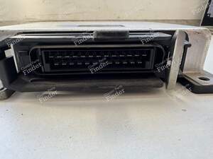 Rechner – GTI 1.9-Modelle - PEUGEOT 205 - 0280000359- thumb-1