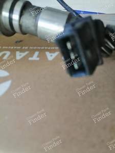 Ducellier Igniter - CITROËN CX - 2525588A / 0022D017T- thumb-3